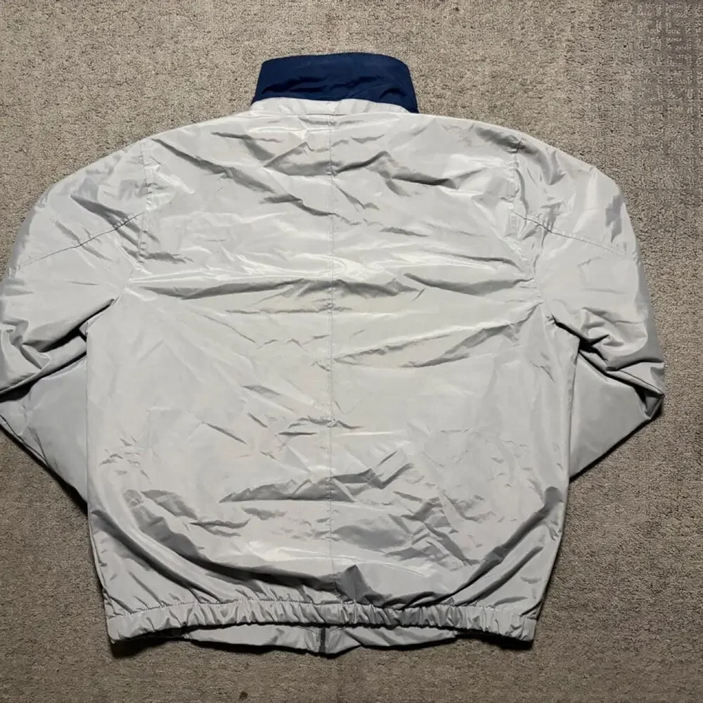 Polo Ralph Lauren vintage 2000s